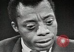 Image of Civil rights movement United States USA, 1963, second 45 stock footage video 65675024054