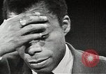 Image of Civil rights movement United States USA, 1963, second 46 stock footage video 65675024054