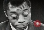 Image of Civil rights movement United States USA, 1963, second 47 stock footage video 65675024054