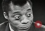 Image of Civil rights movement United States USA, 1963, second 48 stock footage video 65675024054
