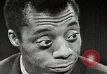 Image of Civil rights movement United States USA, 1963, second 49 stock footage video 65675024054