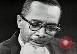Image of Civil rights movement United States USA, 1963, second 57 stock footage video 65675024054