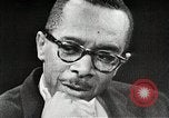 Image of Civil rights movement United States USA, 1963, second 60 stock footage video 65675024054