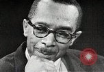 Image of Civil rights movement United States USA, 1963, second 62 stock footage video 65675024054
