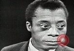 Image of Civil rights movement in the United States United States USA, 1963, second 1 stock footage video 65675024055