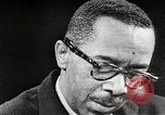 Image of Civil rights movement in the United States United States USA, 1963, second 10 stock footage video 65675024055