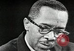 Image of Civil rights movement in the United States United States USA, 1963, second 13 stock footage video 65675024055
