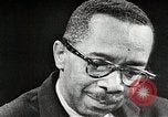 Image of Civil rights movement in the United States United States USA, 1963, second 14 stock footage video 65675024055