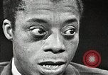 Image of Civil rights movement in the United States United States USA, 1963, second 21 stock footage video 65675024055