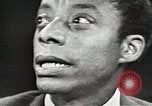 Image of Civil rights movement in the United States United States USA, 1963, second 22 stock footage video 65675024055