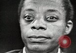 Image of Civil rights movement in the United States United States USA, 1963, second 23 stock footage video 65675024055