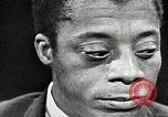 Image of Civil rights movement in the United States United States USA, 1963, second 24 stock footage video 65675024055