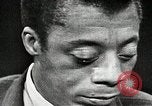Image of Civil rights movement in the United States United States USA, 1963, second 25 stock footage video 65675024055