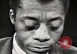 Image of Civil rights movement in the United States United States USA, 1963, second 26 stock footage video 65675024055