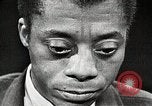 Image of Civil rights movement in the United States United States USA, 1963, second 27 stock footage video 65675024055