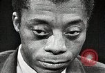 Image of Civil rights movement in the United States United States USA, 1963, second 28 stock footage video 65675024055