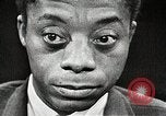 Image of Civil rights movement in the United States United States USA, 1963, second 29 stock footage video 65675024055