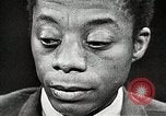Image of Civil rights movement in the United States United States USA, 1963, second 30 stock footage video 65675024055