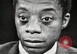 Image of Civil rights movement in the United States United States USA, 1963, second 31 stock footage video 65675024055