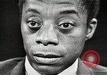 Image of Civil rights movement in the United States United States USA, 1963, second 32 stock footage video 65675024055