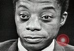 Image of Civil rights movement in the United States United States USA, 1963, second 33 stock footage video 65675024055
