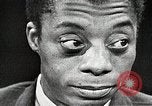 Image of Civil rights movement in the United States United States USA, 1963, second 34 stock footage video 65675024055