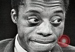 Image of Civil rights movement in the United States United States USA, 1963, second 35 stock footage video 65675024055