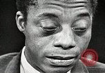 Image of Civil rights movement in the United States United States USA, 1963, second 36 stock footage video 65675024055