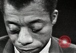 Image of Civil rights movement in the United States United States USA, 1963, second 37 stock footage video 65675024055