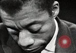 Image of Civil rights movement in the United States United States USA, 1963, second 38 stock footage video 65675024055