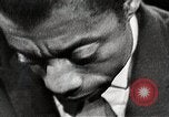 Image of Civil rights movement in the United States United States USA, 1963, second 39 stock footage video 65675024055