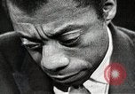 Image of Civil rights movement in the United States United States USA, 1963, second 40 stock footage video 65675024055