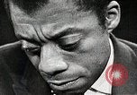 Image of Civil rights movement in the United States United States USA, 1963, second 41 stock footage video 65675024055