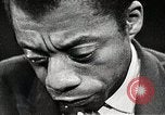 Image of Civil rights movement in the United States United States USA, 1963, second 42 stock footage video 65675024055