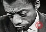 Image of Civil rights movement in the United States United States USA, 1963, second 43 stock footage video 65675024055