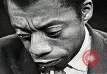 Image of Civil rights movement in the United States United States USA, 1963, second 44 stock footage video 65675024055