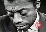 Image of Civil rights movement in the United States United States USA, 1963, second 45 stock footage video 65675024055