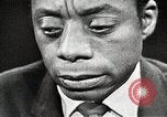 Image of Civil rights movement in the United States United States USA, 1963, second 46 stock footage video 65675024055
