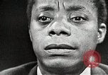 Image of Civil rights movement in the United States United States USA, 1963, second 47 stock footage video 65675024055