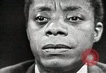 Image of Civil rights movement in the United States United States USA, 1963, second 48 stock footage video 65675024055