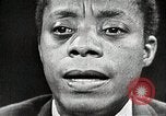 Image of Civil rights movement in the United States United States USA, 1963, second 49 stock footage video 65675024055