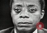 Image of Civil rights movement in the United States United States USA, 1963, second 50 stock footage video 65675024055