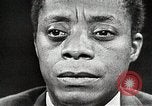 Image of Civil rights movement in the United States United States USA, 1963, second 51 stock footage video 65675024055