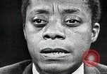 Image of Civil rights movement in the United States United States USA, 1963, second 53 stock footage video 65675024055