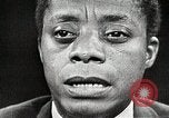 Image of Civil rights movement in the United States United States USA, 1963, second 54 stock footage video 65675024055