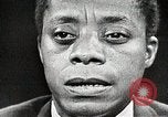 Image of Civil rights movement in the United States United States USA, 1963, second 56 stock footage video 65675024055