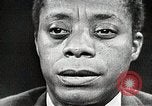 Image of Civil rights movement in the United States United States USA, 1963, second 57 stock footage video 65675024055