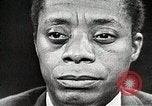 Image of Civil rights movement in the United States United States USA, 1963, second 58 stock footage video 65675024055