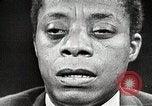 Image of Civil rights movement in the United States United States USA, 1963, second 59 stock footage video 65675024055