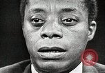 Image of Civil rights movement in the United States United States USA, 1963, second 61 stock footage video 65675024055